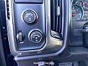 Thumbnail image of 2018 Chevrolet Silverado 1500 at 8th Street Auto