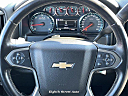 Thumbnail image of 2018 Chevrolet Silverado 1500 at 8th Street Auto