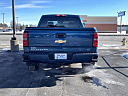 Thumbnail image of 2018 Chevrolet Silverado 1500 at 8th Street Auto