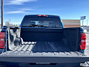 Thumbnail image of 2018 Chevrolet Silverado 1500 at 8th Street Auto