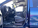 Thumbnail image of 2018 Chevrolet Silverado 1500 at 8th Street Auto