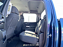 Thumbnail image of 2018 Chevrolet Silverado 1500 at 8th Street Auto