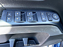 Thumbnail image of 2018 Chevrolet Silverado 1500 at 8th Street Auto