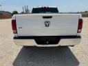 Thumbnail image of 2019 Ram 1500 Classic at ROMAN MOTOR COMPANY