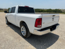 2019 Ram 1500 Classic SLT at ROMAN MOTOR COMPANY