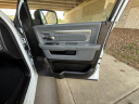 Thumbnail image of 2019 Ram 1500 Classic at ROMAN MOTOR COMPANY
