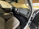 Thumbnail image of 2019 Ram 1500 Classic at ROMAN MOTOR COMPANY