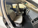 Thumbnail image of 2019 Ram 1500 Classic at ROMAN MOTOR COMPANY