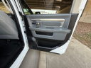 Thumbnail image of 2019 Ram 1500 Classic at ROMAN MOTOR COMPANY