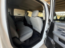 Thumbnail image of 2019 Ram 1500 Classic at ROMAN MOTOR COMPANY