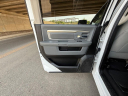 Thumbnail image of 2019 Ram 1500 Classic at ROMAN MOTOR COMPANY