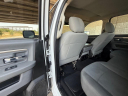 Thumbnail image of 2019 Ram 1500 Classic at ROMAN MOTOR COMPANY