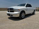 Thumbnail image of 2019 Ram 1500 Classic at ROMAN MOTOR COMPANY