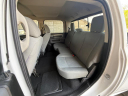 Thumbnail image of 2019 Ram 1500 Classic at ROMAN MOTOR COMPANY