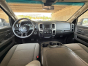 Thumbnail image of 2019 Ram 1500 Classic at ROMAN MOTOR COMPANY