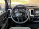 Thumbnail image of 2019 Ram 1500 Classic at ROMAN MOTOR COMPANY