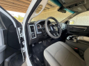 Thumbnail image of 2019 Ram 1500 Classic at ROMAN MOTOR COMPANY