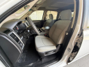 Thumbnail image of 2019 Ram 1500 Classic at ROMAN MOTOR COMPANY