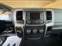 Thumbnail image of 2019 Ram 1500 Classic at ROMAN MOTOR COMPANY