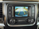 Thumbnail image of 2019 Ram 1500 Classic at ROMAN MOTOR COMPANY
