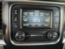 Thumbnail image of 2019 Ram 1500 Classic at ROMAN MOTOR COMPANY