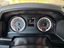 Thumbnail image of 2019 Ram 1500 Classic at ROMAN MOTOR COMPANY