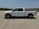 Thumbnail image of 2019 Ram 1500 Classic at ROMAN MOTOR COMPANY