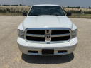 Thumbnail image of 2019 Ram 1500 Classic at ROMAN MOTOR COMPANY