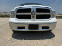 Thumbnail image of 2019 Ram 1500 Classic at ROMAN MOTOR COMPANY