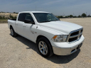 Thumbnail image of 2019 Ram 1500 Classic at ROMAN MOTOR COMPANY