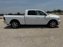 Thumbnail image of 2019 Ram 1500 Classic at ROMAN MOTOR COMPANY