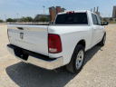 Thumbnail image of 2019 Ram 1500 Classic at ROMAN MOTOR COMPANY