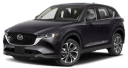 Thumbnail image of 2022 Mazda CX-5 at Jake Sweeney Mazda Used