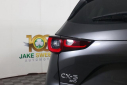 2022 Mazda CX-5 2.5 S Premium Plus at Jake Sweeney Mazda Used