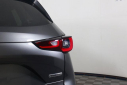 Thumbnail image of 2022 Mazda CX-5 at Jake Sweeney Mazda Used