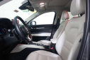 Thumbnail image of 2022 Mazda CX-5 at Jake Sweeney Mazda Used
