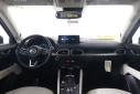Thumbnail image of 2022 Mazda CX-5 at Jake Sweeney Mazda Used
