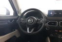 Thumbnail image of 2022 Mazda CX-5 at Jake Sweeney Mazda Used