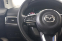 Thumbnail image of 2022 Mazda CX-5 at Jake Sweeney Mazda Used