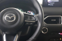 Thumbnail image of 2022 Mazda CX-5 at Jake Sweeney Mazda Used