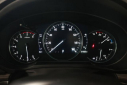 Thumbnail image of 2022 Mazda CX-5 at Jake Sweeney Mazda Used