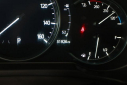 Thumbnail image of 2022 Mazda CX-5 at Jake Sweeney Mazda Used