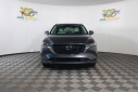 Thumbnail image of 2022 Mazda CX-5 at Jake Sweeney Mazda Used