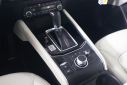 Thumbnail image of 2022 Mazda CX-5 at Jake Sweeney Mazda Used