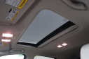 Thumbnail image of 2022 Mazda CX-5 at Jake Sweeney Mazda Used