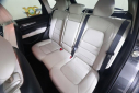 Thumbnail image of 2022 Mazda CX-5 at Jake Sweeney Mazda Used