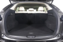 Thumbnail image of 2022 Mazda CX-5 at Jake Sweeney Mazda Used