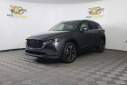 Thumbnail image of 2022 Mazda CX-5 at Jake Sweeney Mazda Used