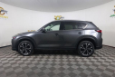 Thumbnail image of 2022 Mazda CX-5 at Jake Sweeney Mazda Used