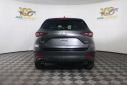 Thumbnail image of 2022 Mazda CX-5 at Jake Sweeney Mazda Used